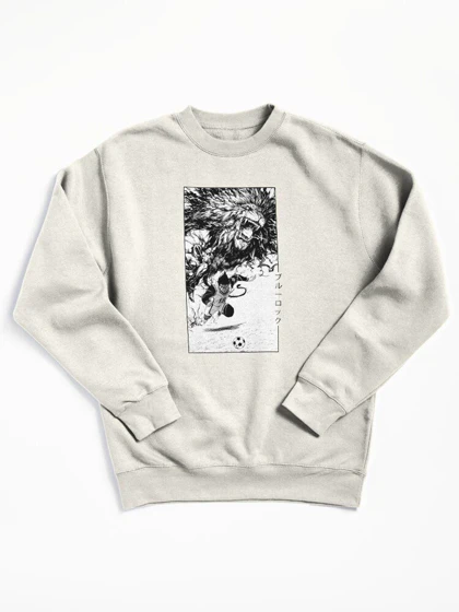 دورس blue lock | دورس بلو لاک طرح Blue Lock کد 140819