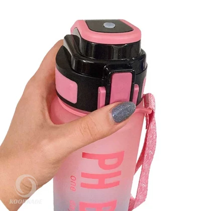 قمقمه PH BOTTLE