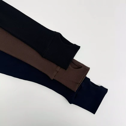 بادی یقه اسکی 1008186