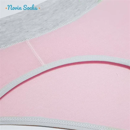 شورت زنانه مدل بغل پهن کد 5023