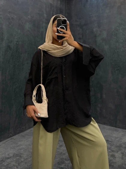 شومیز