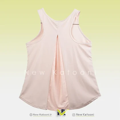 تاپ حلقه‌ای نایک (17)