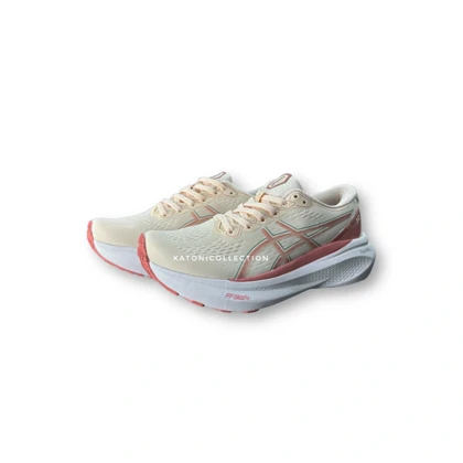 کتانی اسیکس ژل کایانو 30 Asics Gel Kayano کیفیت اورجینال