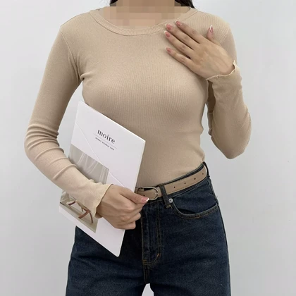 بادی کبریتی 1007457