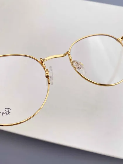 عینک طبی ری‌بن مدل RB7529