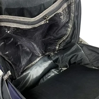 کوله پشتی دیوتر مدل DEUTER - DTR410 DEUTER ADVENTURE