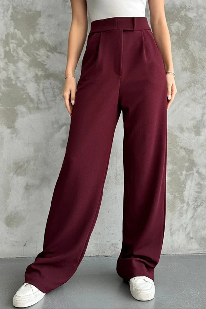 شلوار زنانه macharel-jeans macharel-jeans