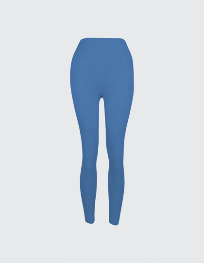 لگ ورزشی زنانه اسپورتلند Rinova W