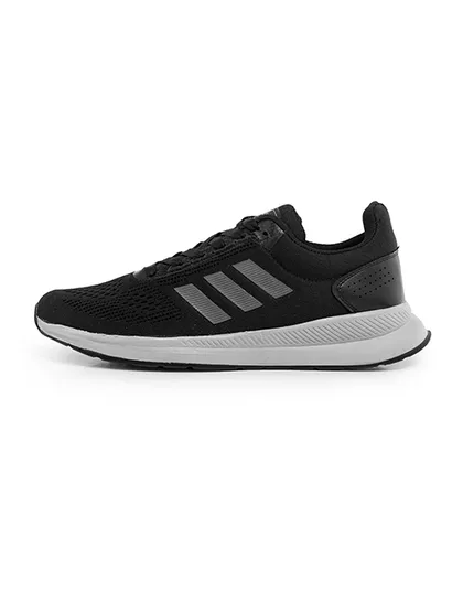کفش ورزشی مردانه Adidas