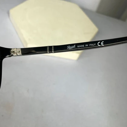 عینک آفتابی پرسول مدل PO 3208