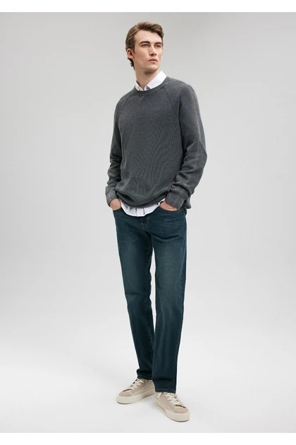 شلوار جین مردانه اورجینال ماوی mavi