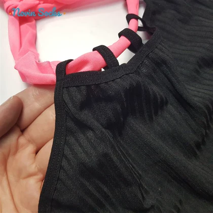 ست شورت و نیم‌تنه زنانه مدل 5501-1005