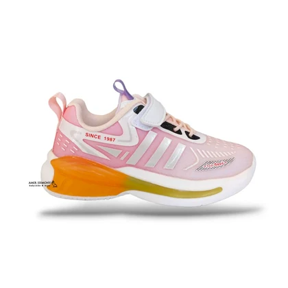 کتانی آدیداس بچگانه