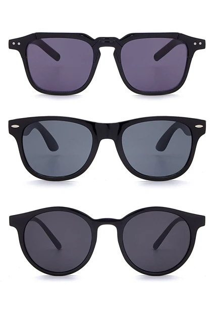 عینک آفتابی modalucci modalucci