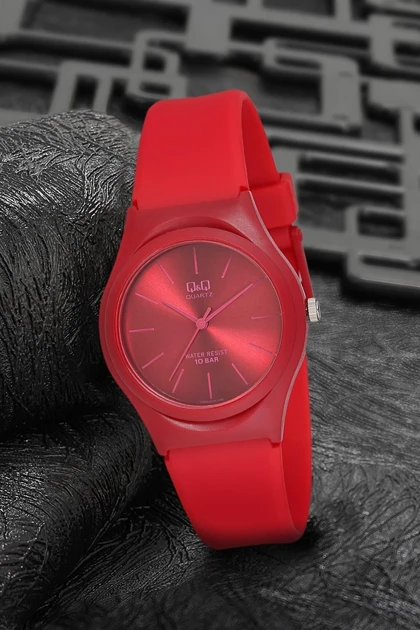 ساعت زنانه q-q