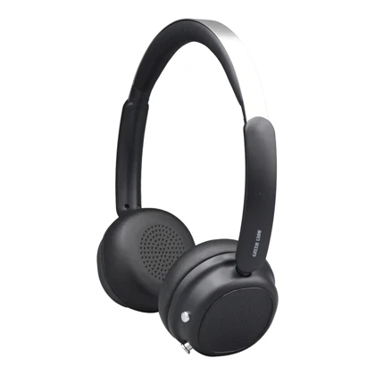 هدفون وایرلس اوربان گرین لاین مدل GL-HP59