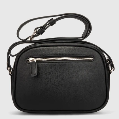 کیف کراس بادی زنانه HANA MINI