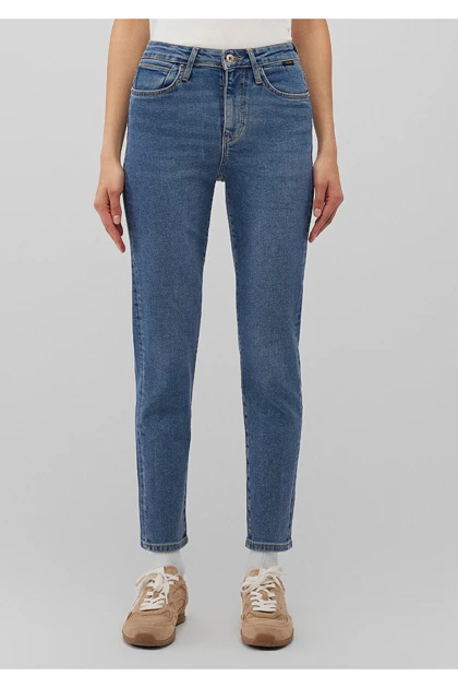 شلوار جین مردانه اورجینال ماوی mavi