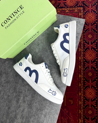 ونس دخترانه مدل میو