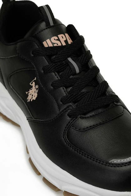 کتانی اورجینال یو اس پولو u.s.-polo-assn.