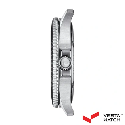 ساعت مچی مردانه تیسوت TISSOT مدل T120.410.11.051.00