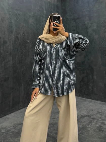 شومیز
