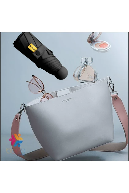 چتر bliss-umbrella bliss-umbrella