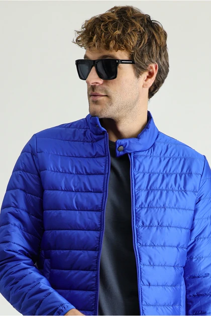 کت و کاپشن مردانه kigili