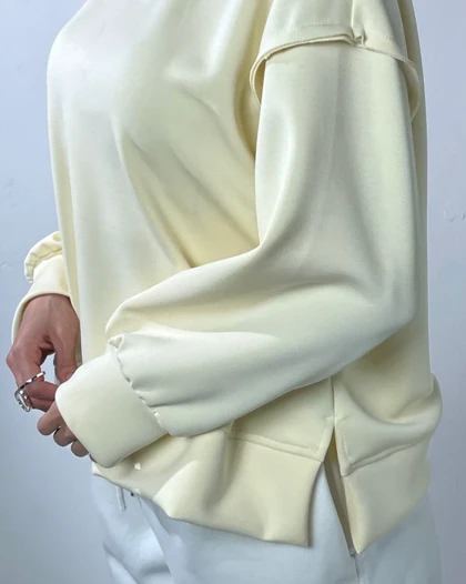 دورس بغل چاک  کد 1500116