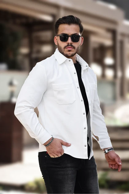 کت و ژاکت مردانه miron