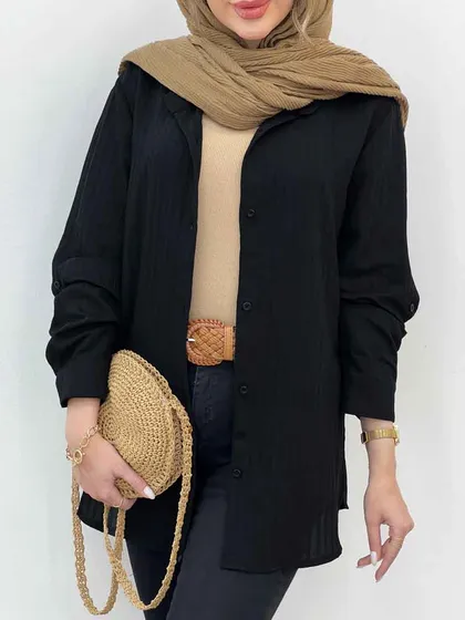 شومیز کراش مانیا