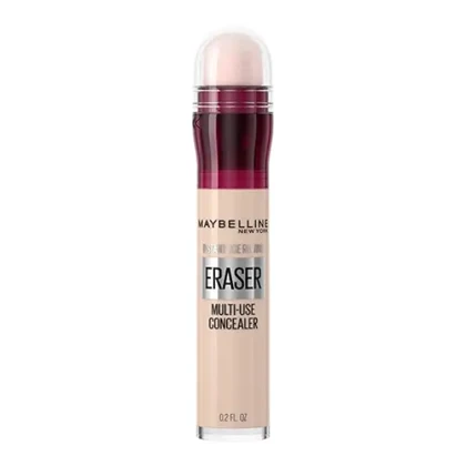 کانسیلر میبلین اینستنت ایج ریوایند Maybelline