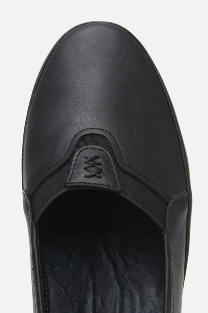 کفش لوفر زنانه yaya-by-hotic yaya-by-hotic