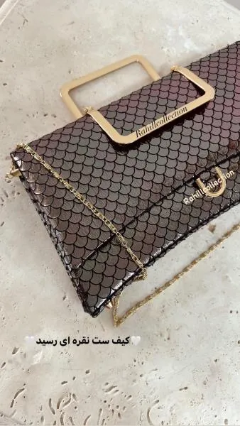 Bag_scale