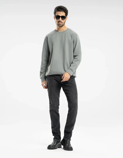 کجراه بیسیک