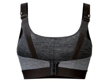 نیم‌تنه اسپرت ورزشی زنانه برند کریویت المان