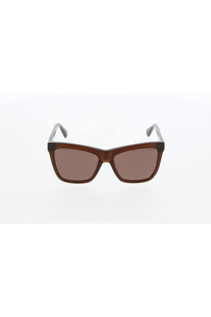 عینک آفتابی زنانه osse