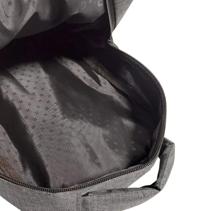 کوله پشتی بچه گانه کمل مدل CAMEL - CML20114