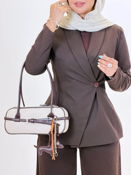 7040-کیف کد 3738