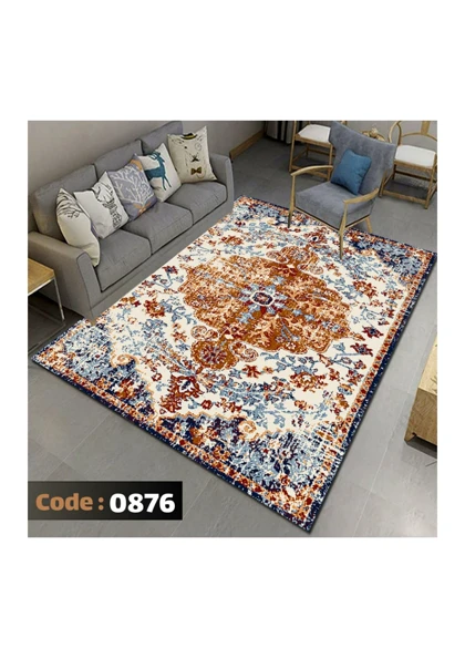 روفرشی کشدار ترک کد 0876