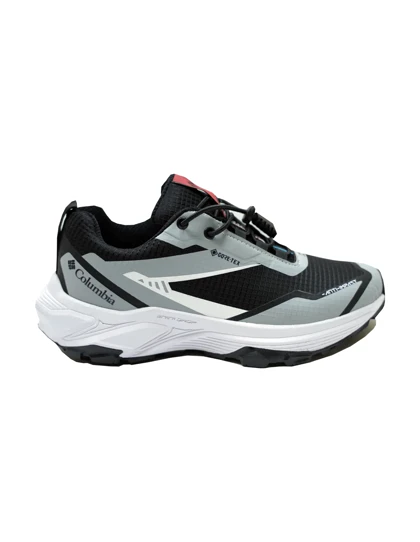 کفش ورزشی مردانه کلمبیا Columbia Core Tex M