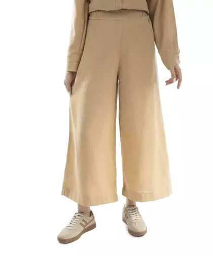 شلوار ملدا