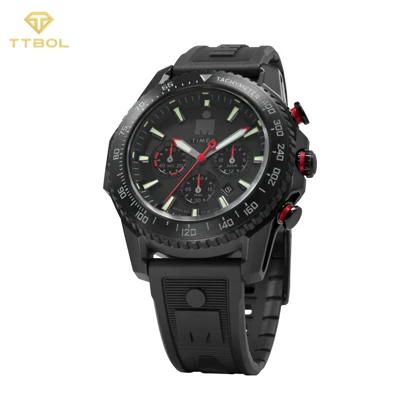 ساعت مچی مردانه تایمکس TIMEX TW2W55400