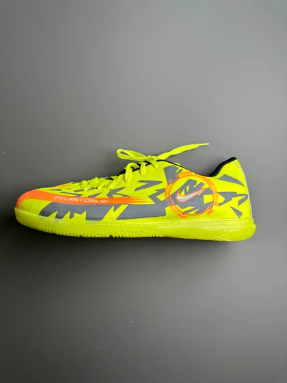 کفش سالنی نایک NIKE مردانه سایز 40-46 شناسه 10100494
