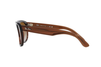 عینک آفتابی ریبن RayBan RB R0501S