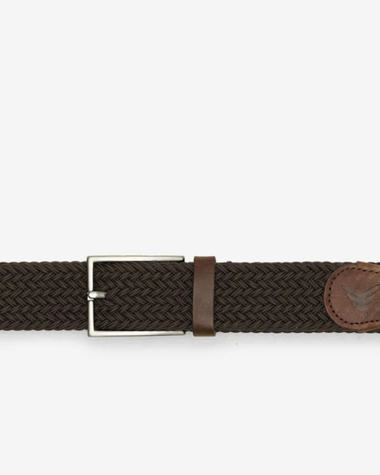 کمربند بافت