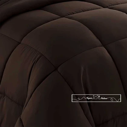 روتختی مینیمال طرح مربعی (رنگبندی)