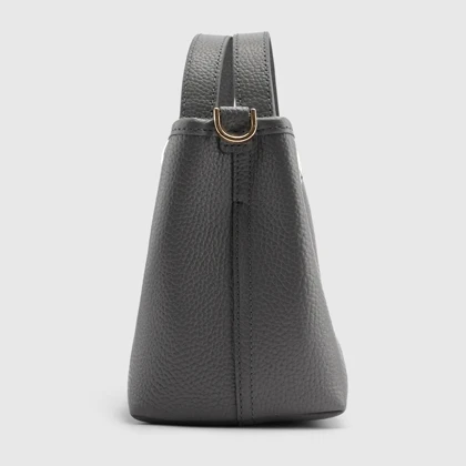 کیف دستی زنانه CLEMENTINE