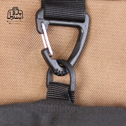 کوله‌پشتی هیماواری Himawari کد 0403