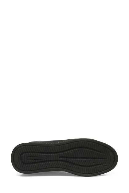 کتانی مردانه dockers dockers